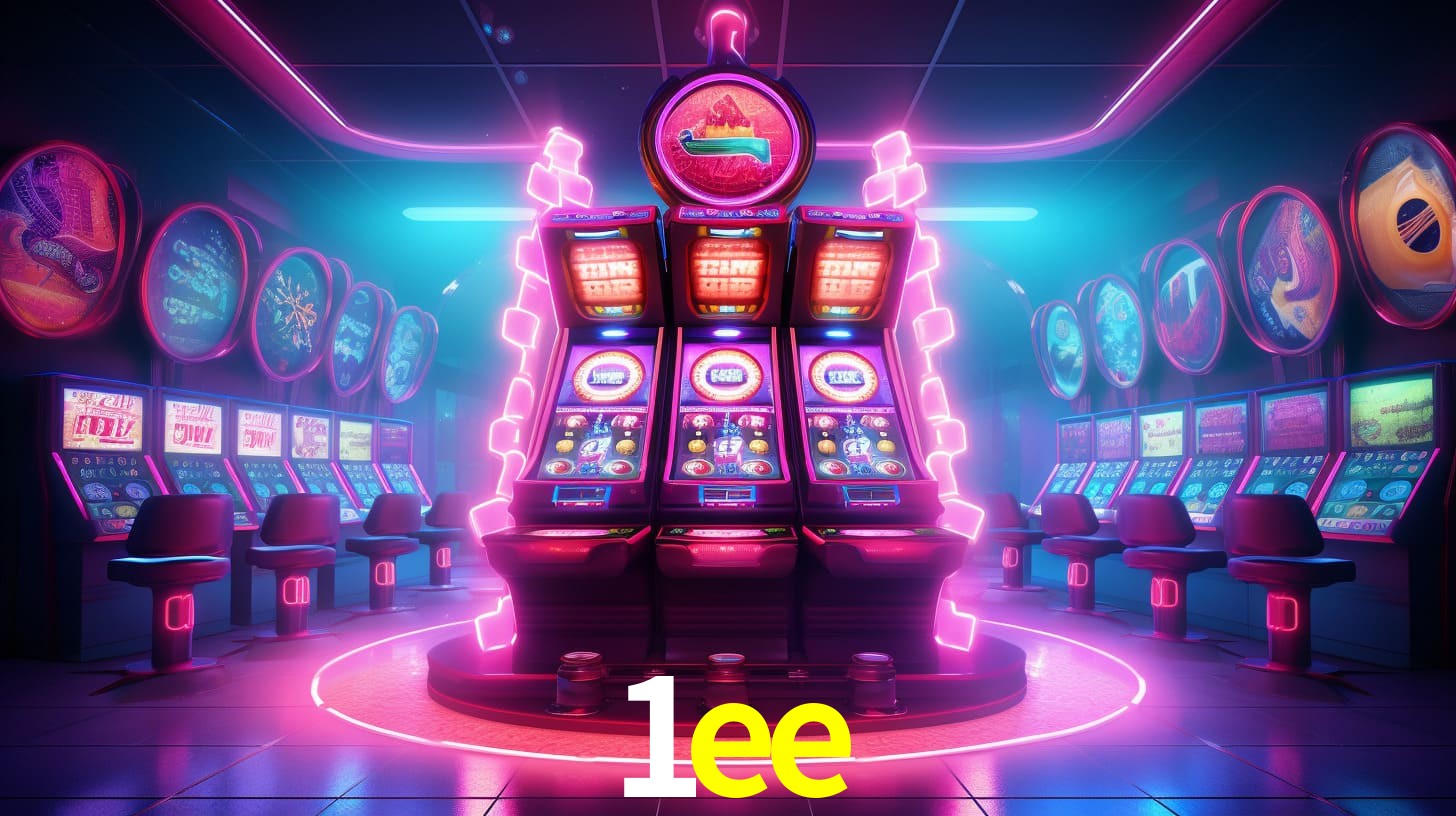 1ee bet