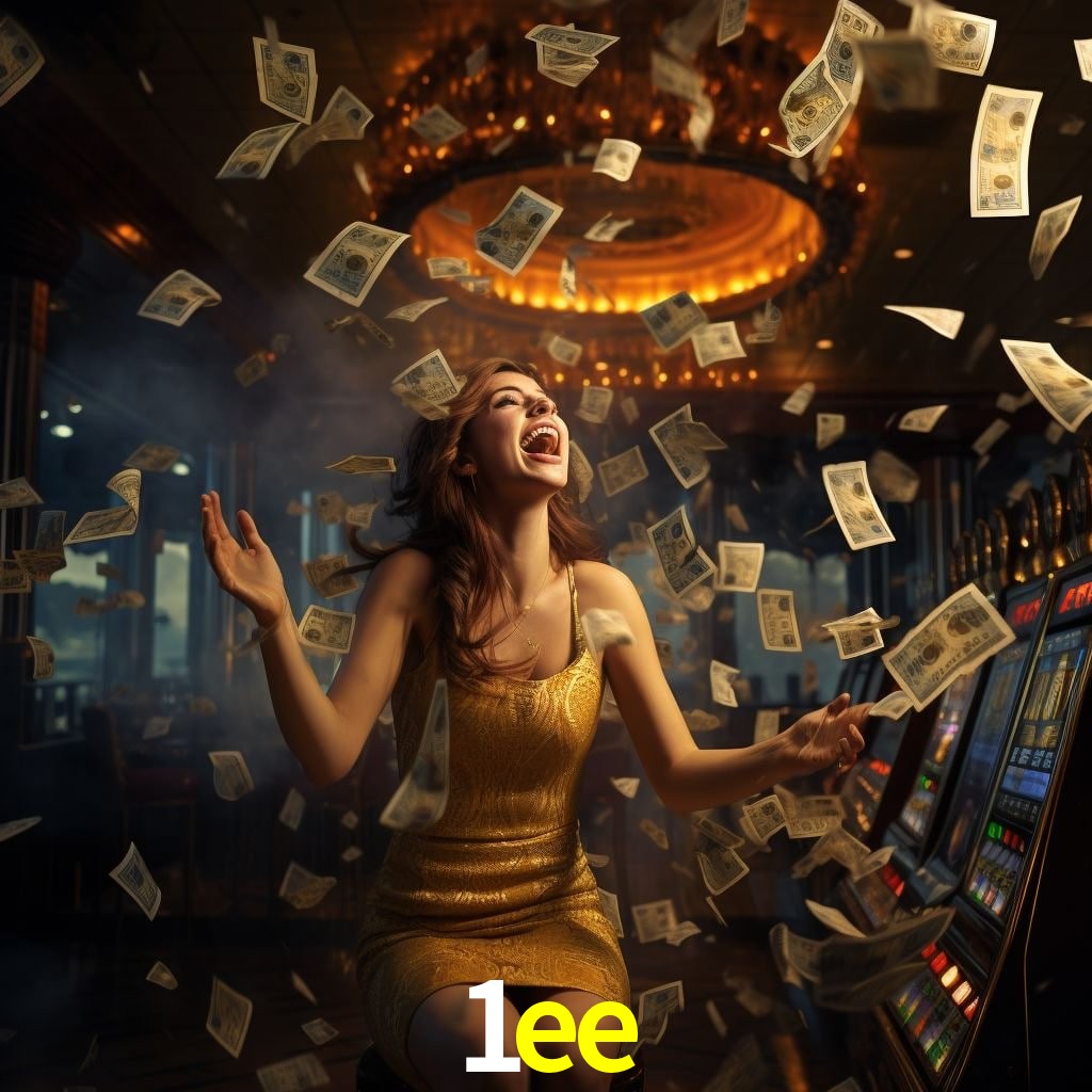 VIP Casino 1ee