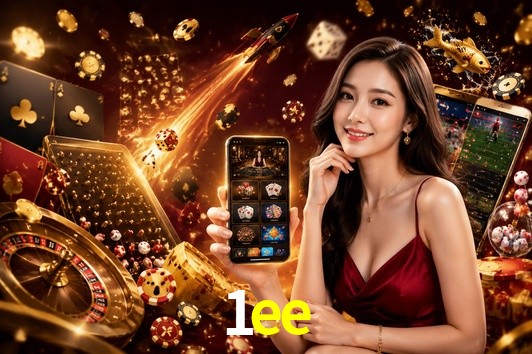 Secure Login 1ee