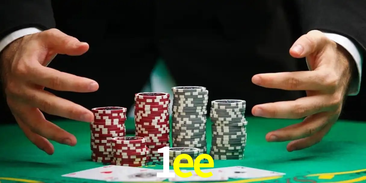 1ee plataforma — depósito PIX instantâneo no caixa