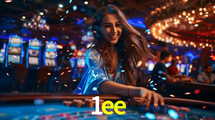 Tennis Betting 1ee