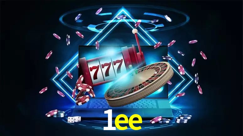 Login Seguro 1ee