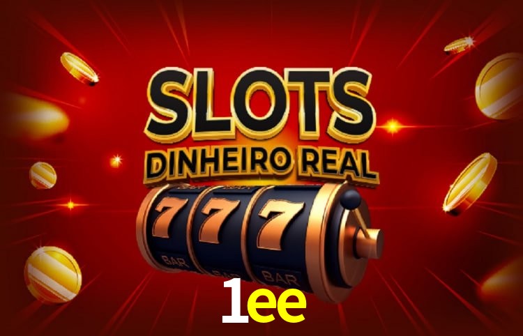 Promoção Relâmpago 1ee