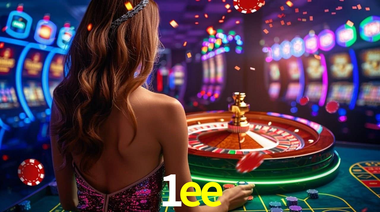 1ee ajuda online — ticket PIX com comprovante E2E