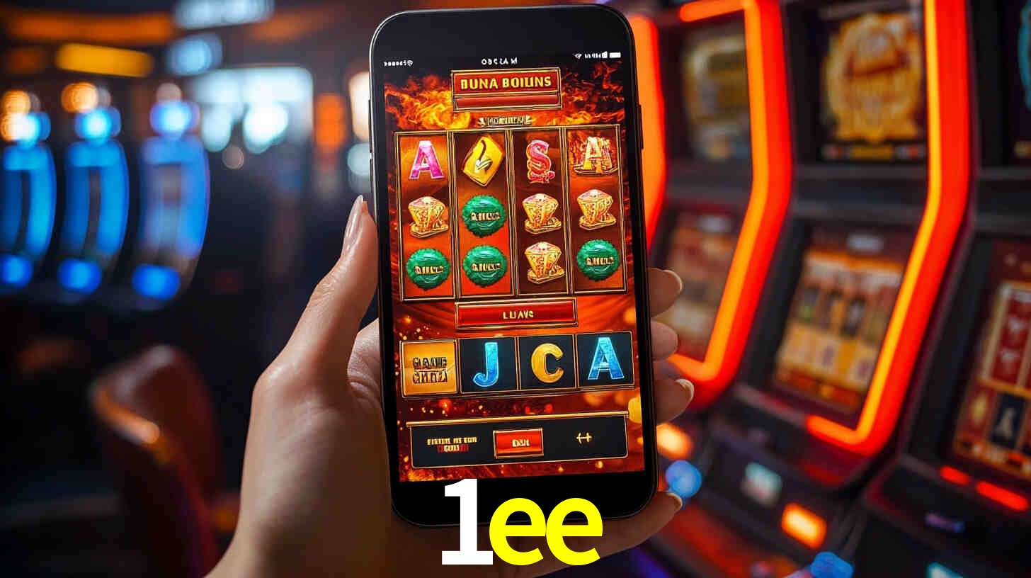 1ee