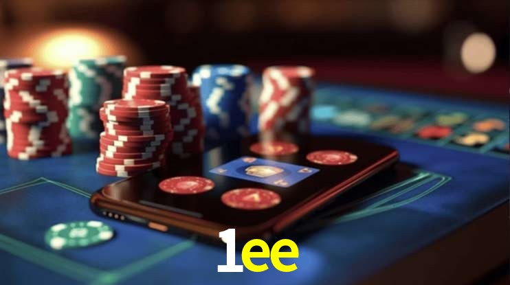 Jogos de Slot 1ee