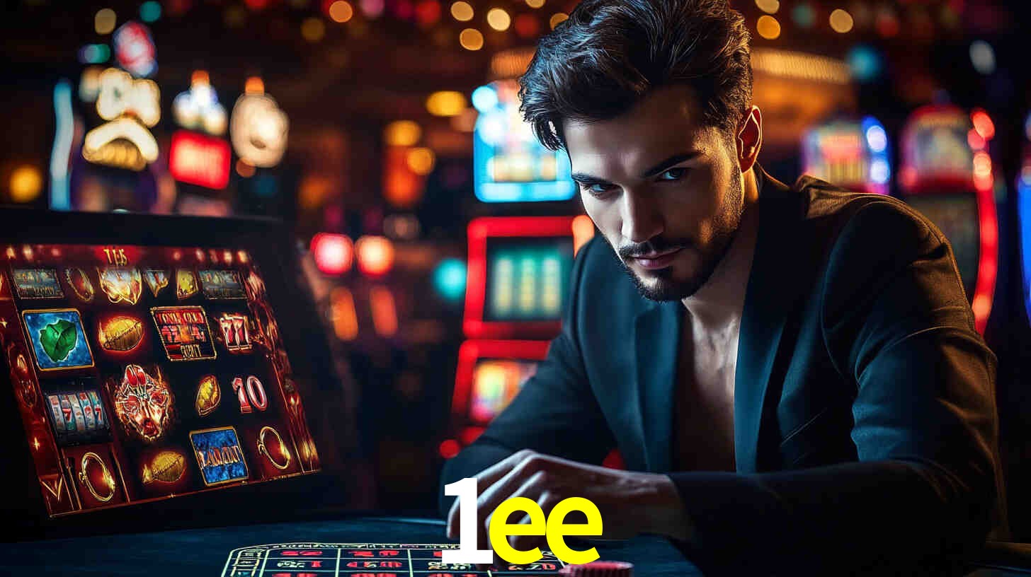 1ee,1ee.com