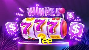 Basketball Betting 1ee
