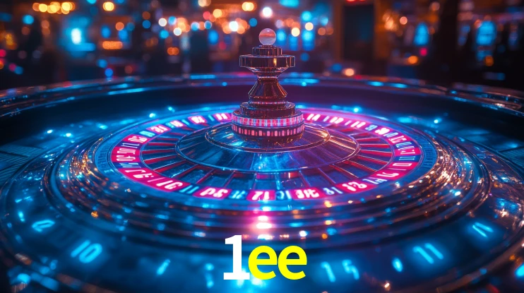 1ee