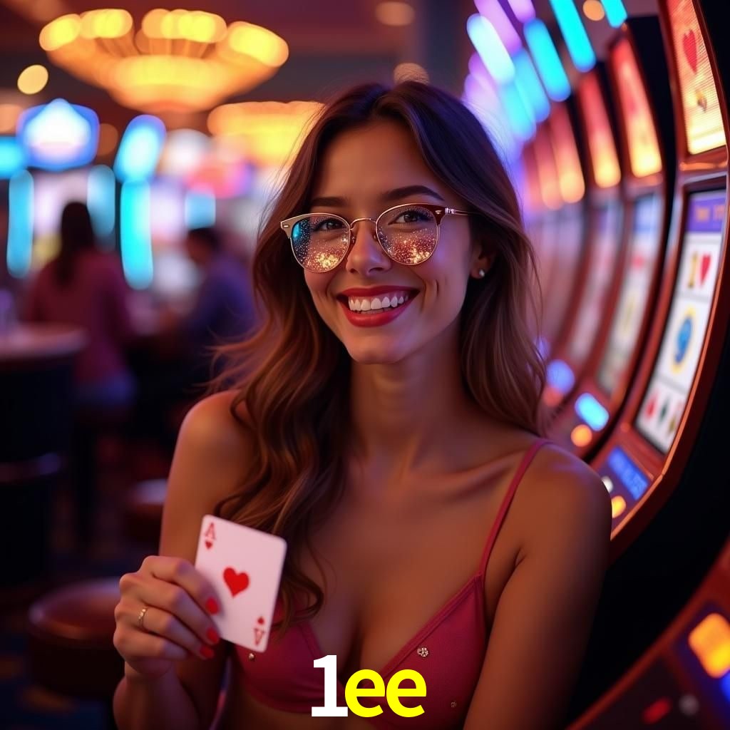 Football Betting 1ee