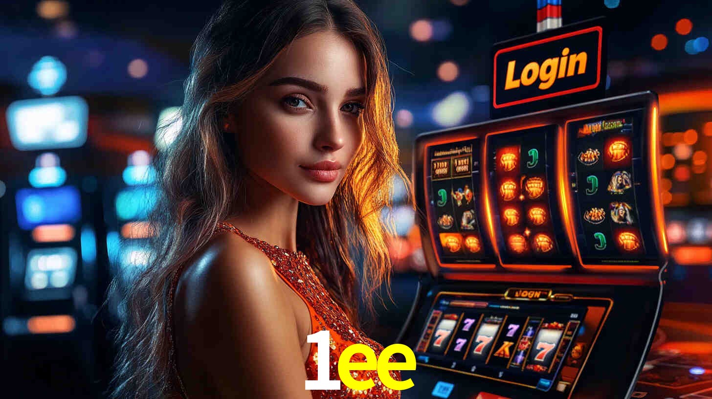 1ee: Seu Especialista em Apostas Esportivas Brasileiras