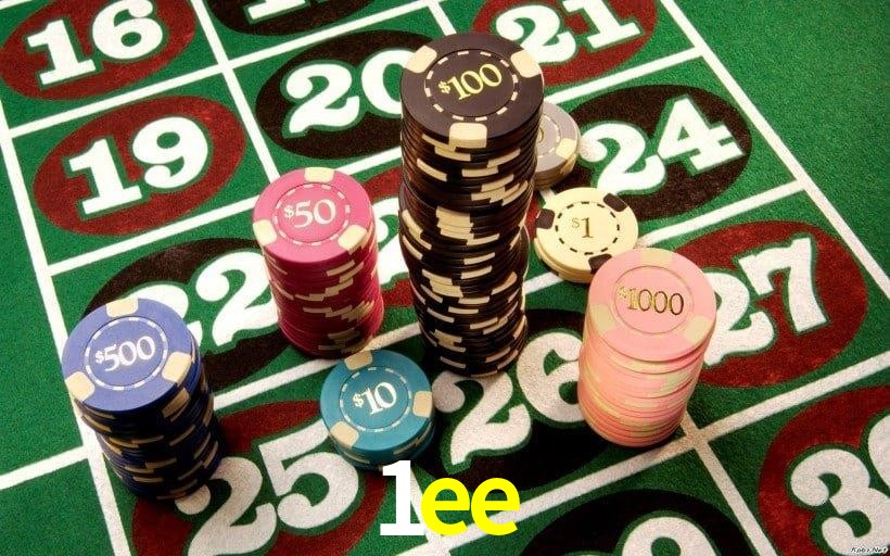 Casino VIP 1ee