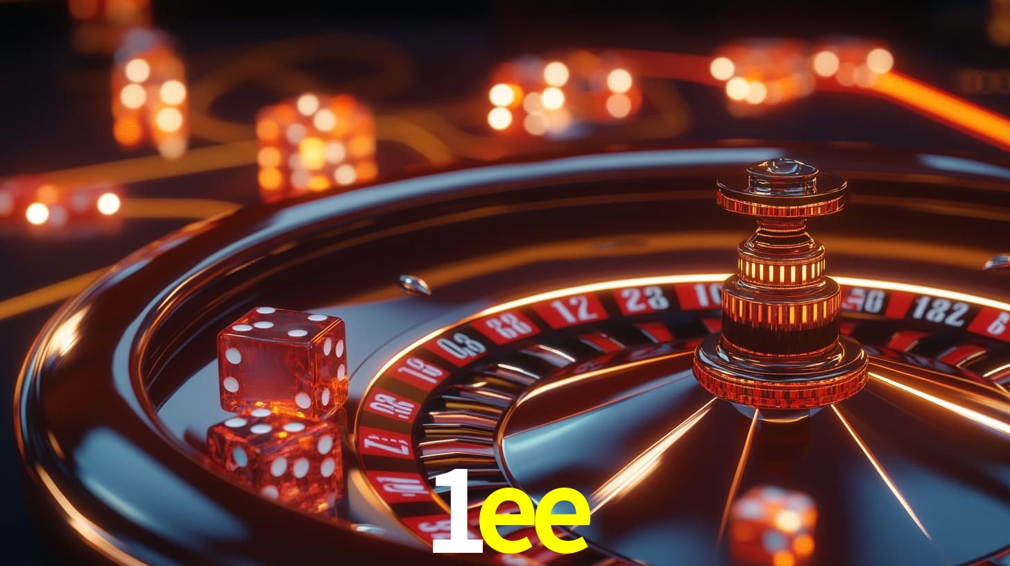 1ee login