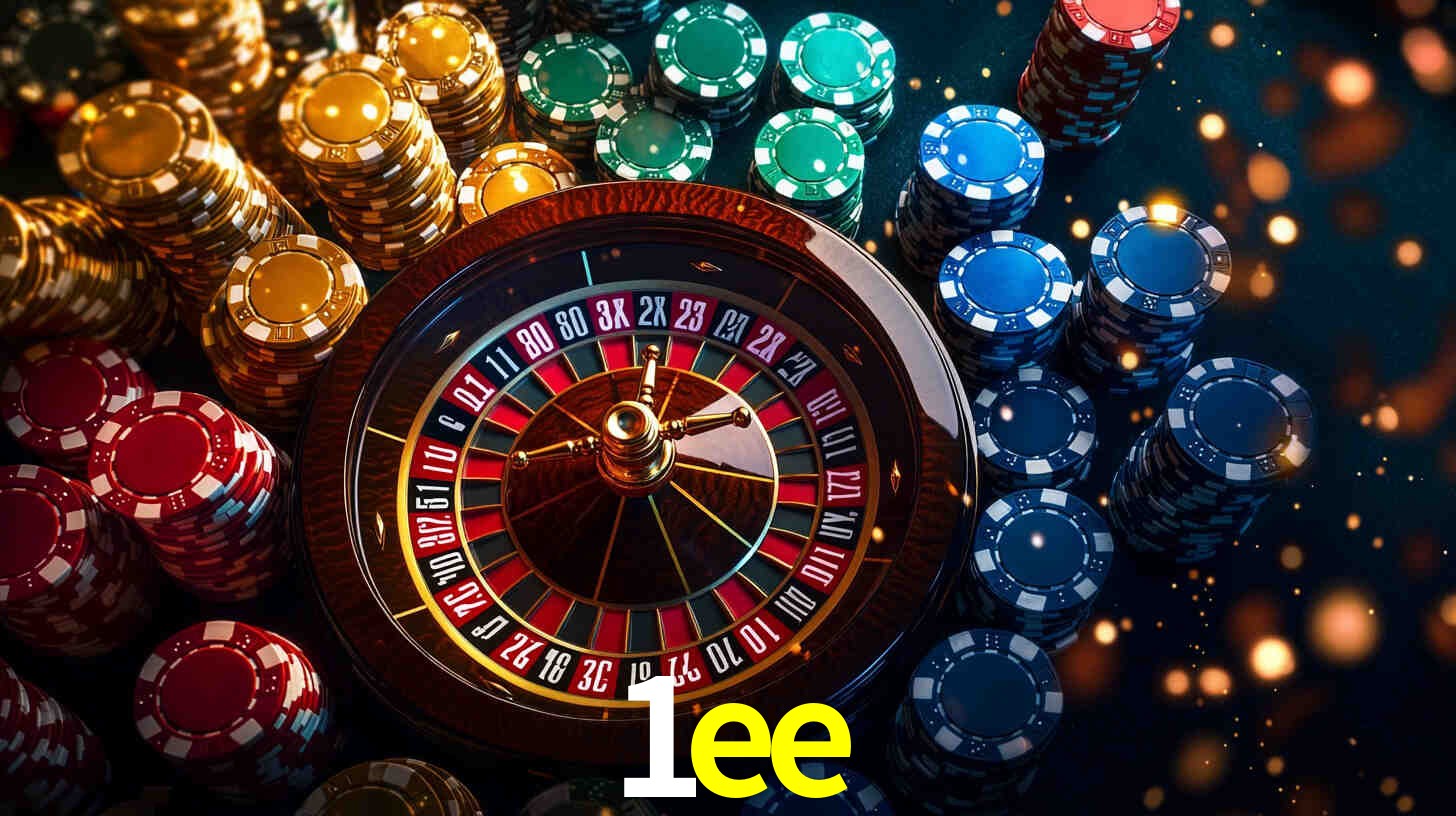 1ee,1ee.com