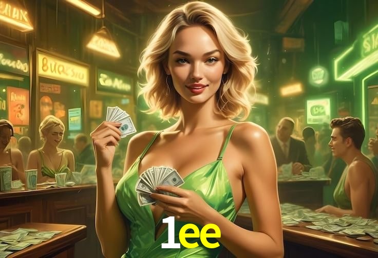 Jogos Exclusivos 1ee