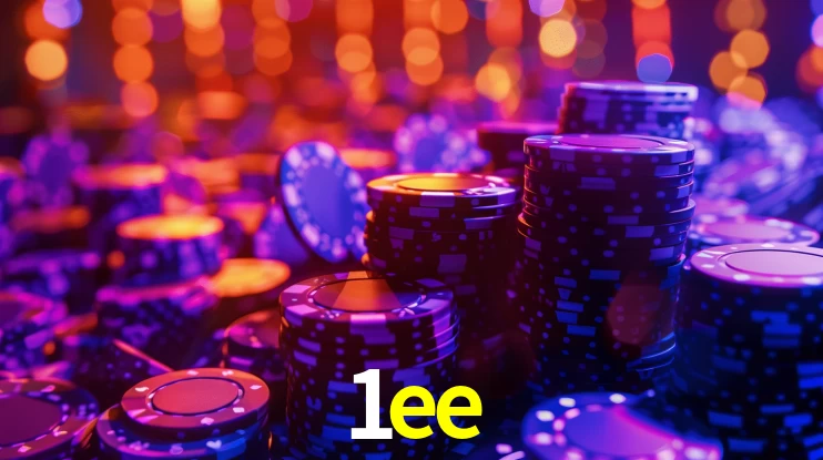 1ee