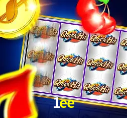 A Emoção da Loteria na 1ee: Uma Chance de Mudança de Vida