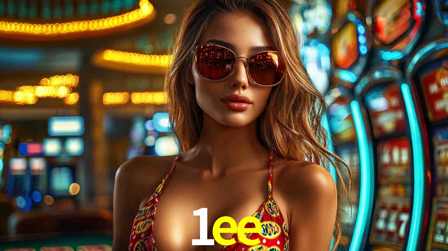 1ee