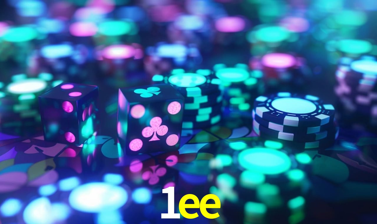 Provedores de Jogos 1ee