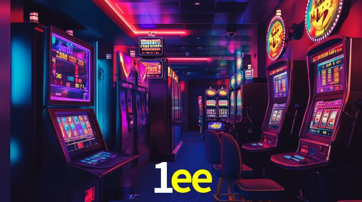 1ee login