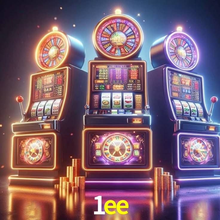 1ee,1ee.com
