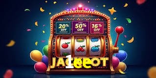 Diretório de Jogos 1ee