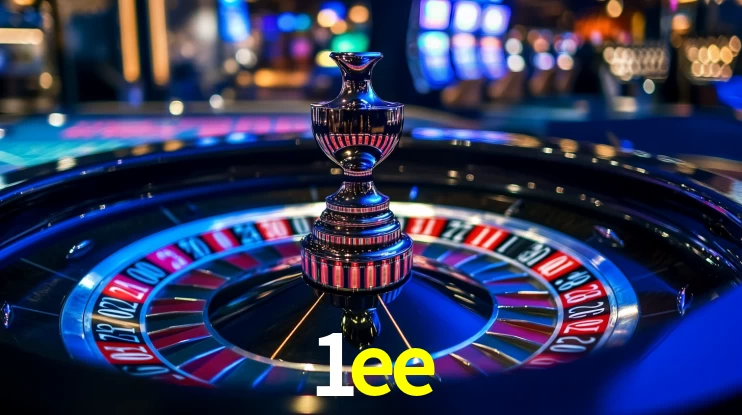 1ee.com