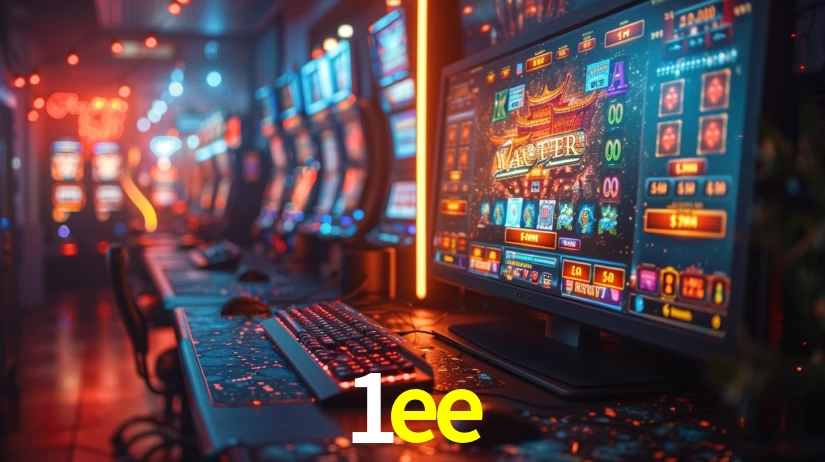 1ee.com