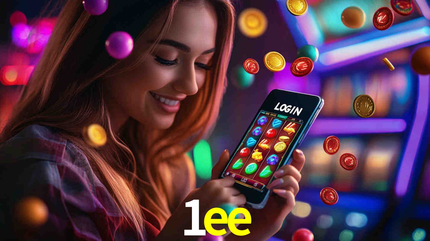 1ee,1ee.com