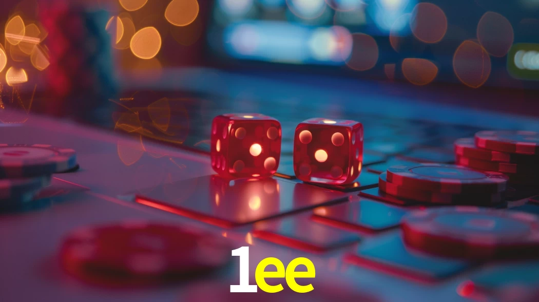 Casino VIP 1ee