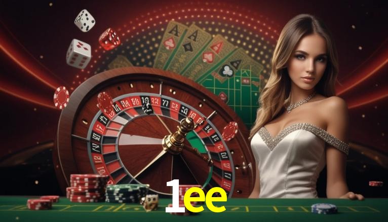 Mesa de Blackjack 1ee