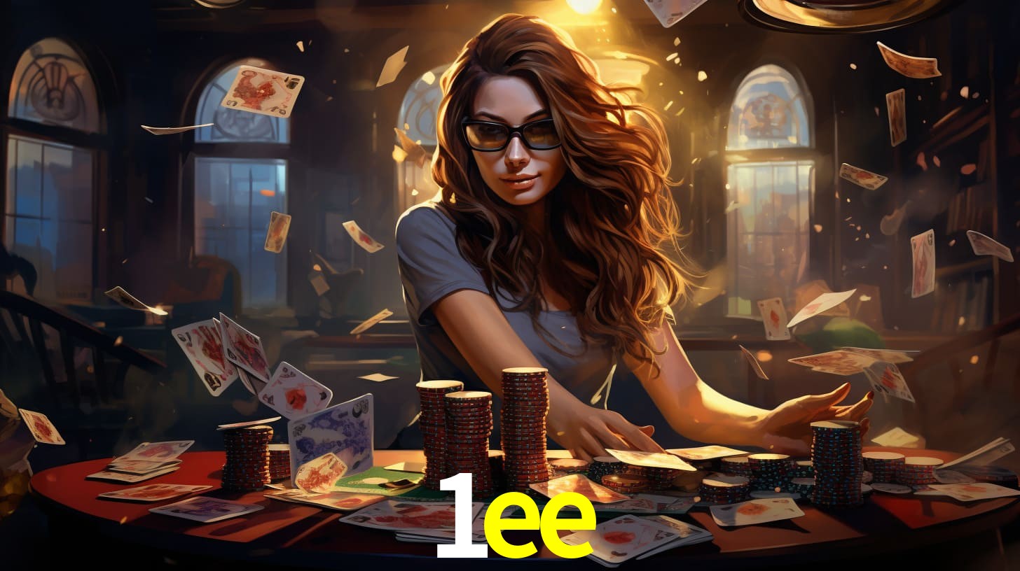 APP oficial da 1ee para mobile