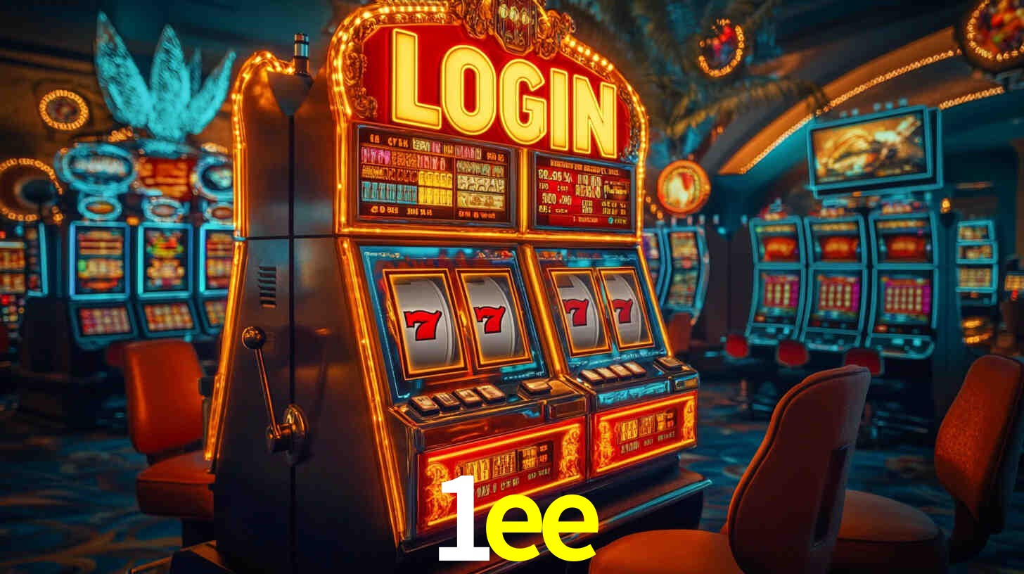 1ee